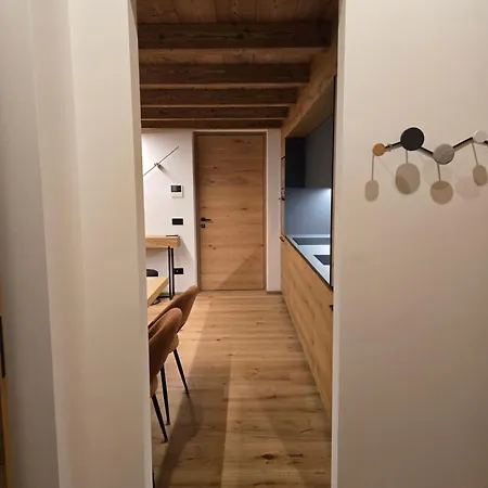 Olterzuba Hus *
