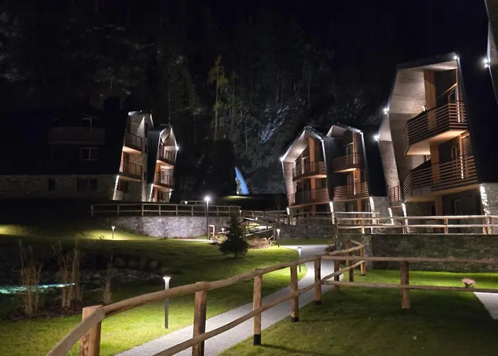 Appartamento Olterzuba Hus Alagna Valsesia