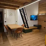 Olterzuba Hus Alagna Valsesia