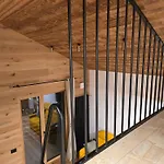 Appartement Olterzuba Hus *