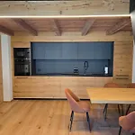 Olterzuba Hus * Alagna Valsesia