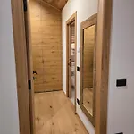Apartment Olterzuba Hus Alagna Valsesia