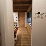 Olterzuba Hus *