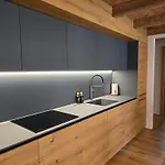 Olterzuba Hus