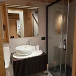 Appartement Olterzuba Hus