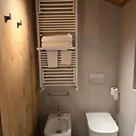 Olterzuba Hus Appartement Alagna Valsesia