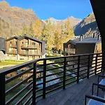 Olterzuba Hus *