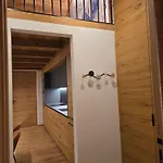 Appartement Olterzuba Hus