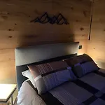 Olterzuba Hus Alagna Valsesia