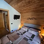Apartment Olterzuba Hus