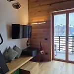 Olterzuba Hus
