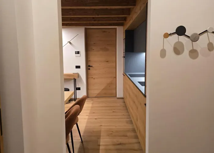 Olterzuba Hus *