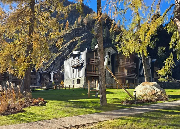 Olterzuba Hus * 알라냐발세시아